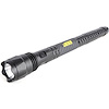 6D LED Flashlight [515 Lumens] - image 1