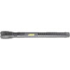 6D LED Flashlight [515 Lumens] - image 2