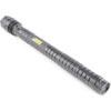 6D LED Flashlight [515 Lumens] - image 3