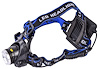 LED Headlamp [615 Lumens] - image 1