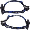 LED Headlamp [615 Lumens] - image 2