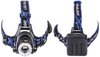LED Headlamp [615 Lumens] - image 3