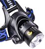 LED Headlamp [615 Lumens] - image 4