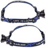 LED Headlamp [400 Lumens] - image 2