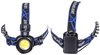 LED Headlamp [400 Lumens] - image 3