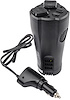 Power Inverter [200 Watt] - image 1