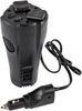 Power Inverter [200 Watt] - image 2