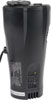 Power Inverter [200 Watt] - image 3