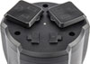 Power Inverter [200 Watt] - image 4
