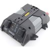 Power Inverter 500 Watt - image 2