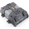 Power Inverter 500 Watt - image 3