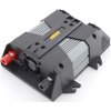 Power Inverter 500 Watt - image 4