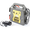 Lithium Jump Starter 1400 Amp - image 1
