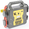 Lithium Jump Starter 1400 Amp - image 2