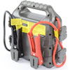Lithium Jump Starter 1400 Amp - image 3
