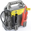 Lithium Jump Starter 1400 Amp - image 4