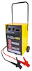 Battery Charger with Engine Start [220, 100, 40, 10, 2 Amp] - image 1