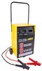 Battery Charger with Engine Start [220, 100, 40, 10, 2 Amp] - image 2