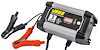 Battery Maintainer & Trickle Charger [3 Amp] - image 1