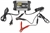 Battery Maintainer & Trickle Charger [3 Amp] - image 2