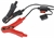 Battery Maintainer & Trickle Charger [3 Amp] - image 3