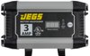 Battery Maintainer & Trickle Charger [3 Amp] - image 4