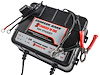 Smart Trickle Charger & Battery Maintainer 2-Bank, 4 Amp - image 1