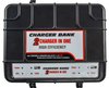 Smart Trickle Charger & Battery Maintainer 2-Bank, 4 Amp - image 3