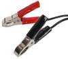 Smart Trickle Charger & Battery Maintainer 2-Bank, 4 Amp - image 4