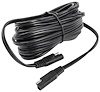 Extension Wire 25.5' Use with Smart Trickle Chargers - image 1