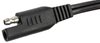 Extension Wire 25.5' Use with Smart Trickle Chargers - image 2
