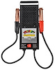 Battery Analyzer [6V and 12V DC] - image 1