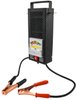 Battery Analyzer [6V and 12V DC] - image 2