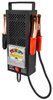 Battery Analyzer [6V and 12V DC] - image 3