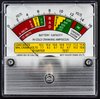 Battery Analyzer [6V and 12V DC] - image 4