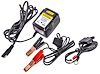 Battery Maintainer and Float Charger [0.75 Amps, 12 Volts] - image 1