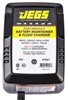 Battery Maintainer and Float Charger [0.75 Amps, 12 Volts] - image 2