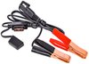 Battery Maintainer and Float Charger [0.75 Amps, 12 Volts] - image 4