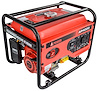 Portable Generator 4000 Watts, 7 Horsepower - image 1
