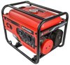Portable Generator 4000 Watts, 7 Horsepower - image 2