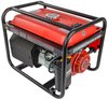 Portable Generator 4000 Watts, 7 Horsepower - image 3