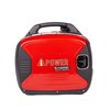 Inverter Generator with Recoil Pull Start, Super Quiet 52db Operation [2000 Starting Watts, 79cc] - image 3