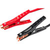 Jumper Cables 25 ft. [4-Gauge 500-Amp Rated] - image 2