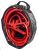 Jumper Cables 25 ft. [4-Gauge 500-Amp Rated] - image 4