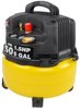 Air Compressor Pancake 6 Gallon 1.5 HP - image 3