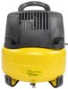 Air Compressor Pancake 6 Gallon 1.5 HP - image 4