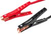 High Quality 16 ft. Jumper Cables [4-Gauge 500-Amp Rated] - image 3