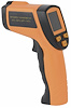 Digital Infrared Thermometer - image 1
