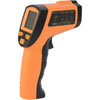 Digital Infrared Thermometer - image 2