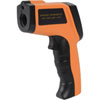 Digital Infrared Thermometer - image 3